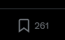 Flemmingo tweet media