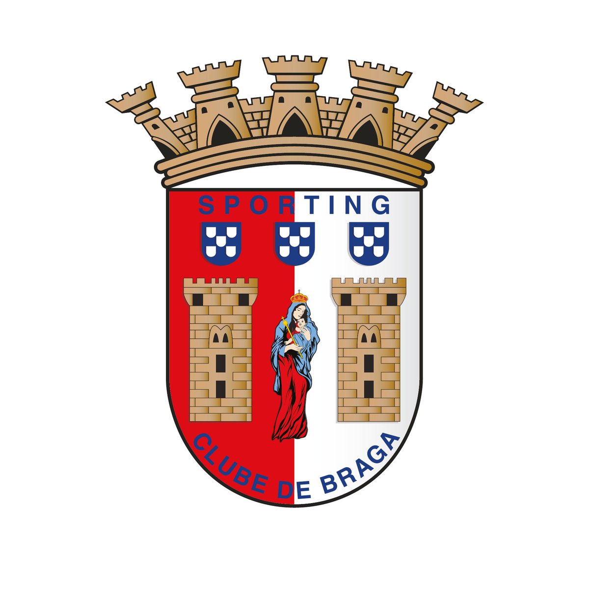 Ricardo Coutinho tweet media