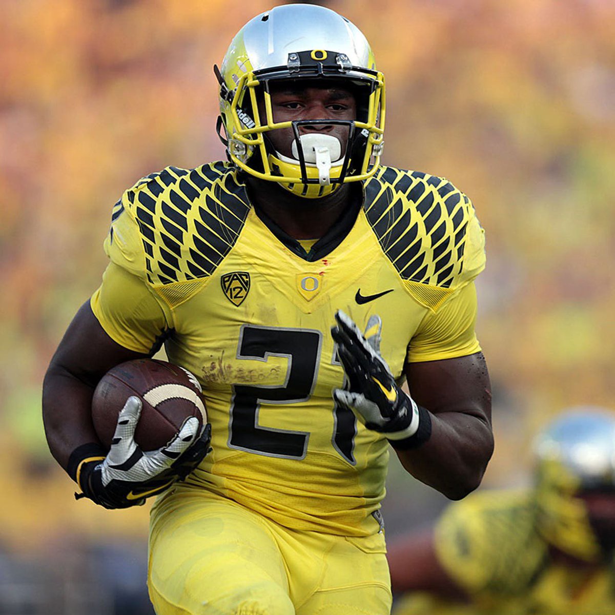 College Football Zone tweet media