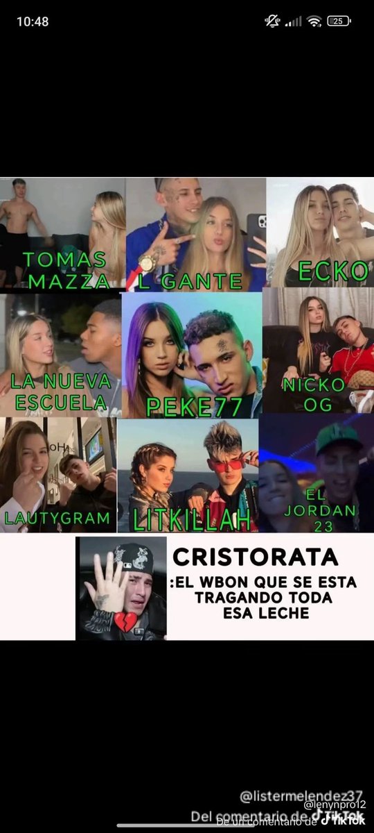 Loco12 tweet media