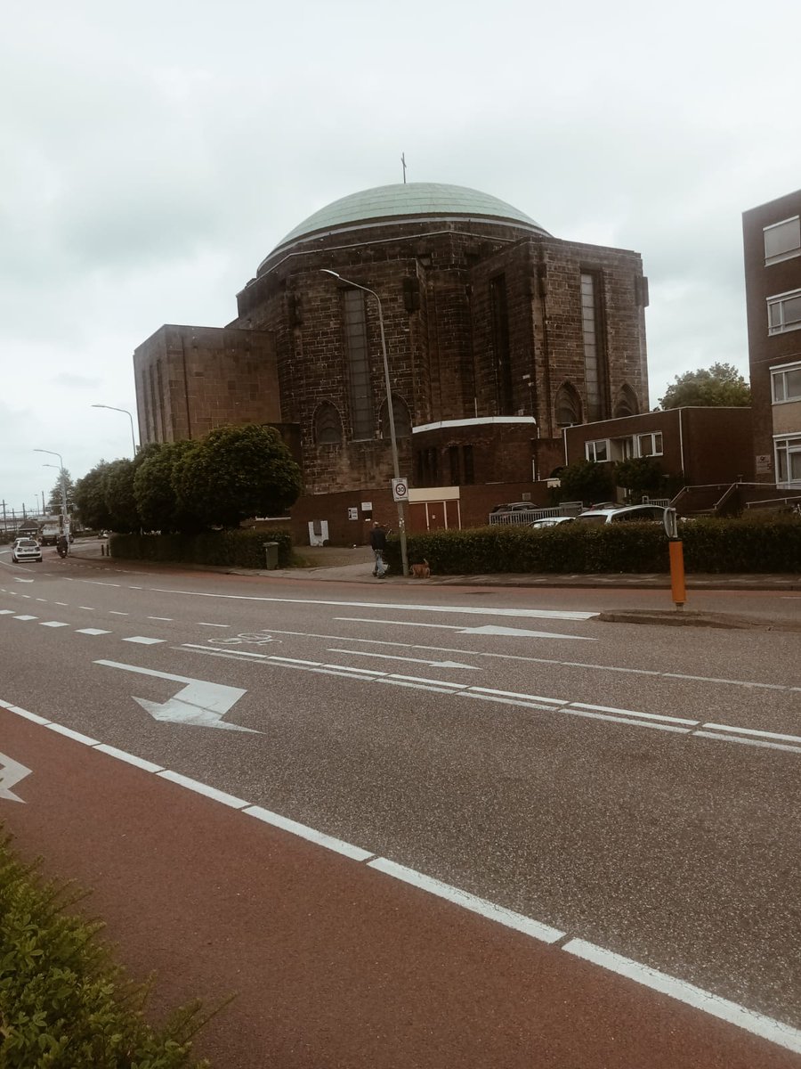 BenardKigen19's tweet image. Weekend Time of Blessed Service – Netherlands

Blessed weekend in the Netherlands meeting missionary pastors serving the sick and prisons, and visiting one of the oldest pioneer churches. A powerful time of faith and reflection.

#Netherlands #Faith #Service #Ministry
