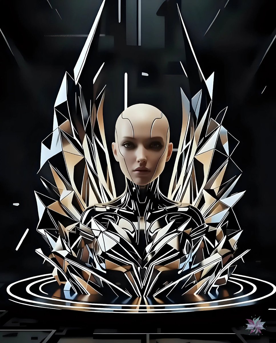 nmv_art's tweet image. Sandman is singing a lullaby song. 
Gn beautiful fam 🌙✨️

Hardened Ground 

#SoulsEquations #surrealism #DigitalArtist