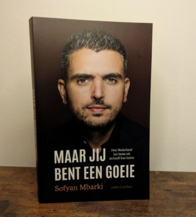Mirjam152 tweet media
