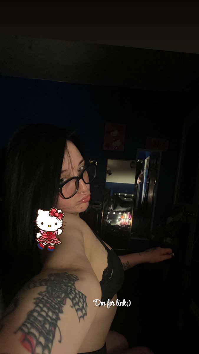 mattibby tweet media