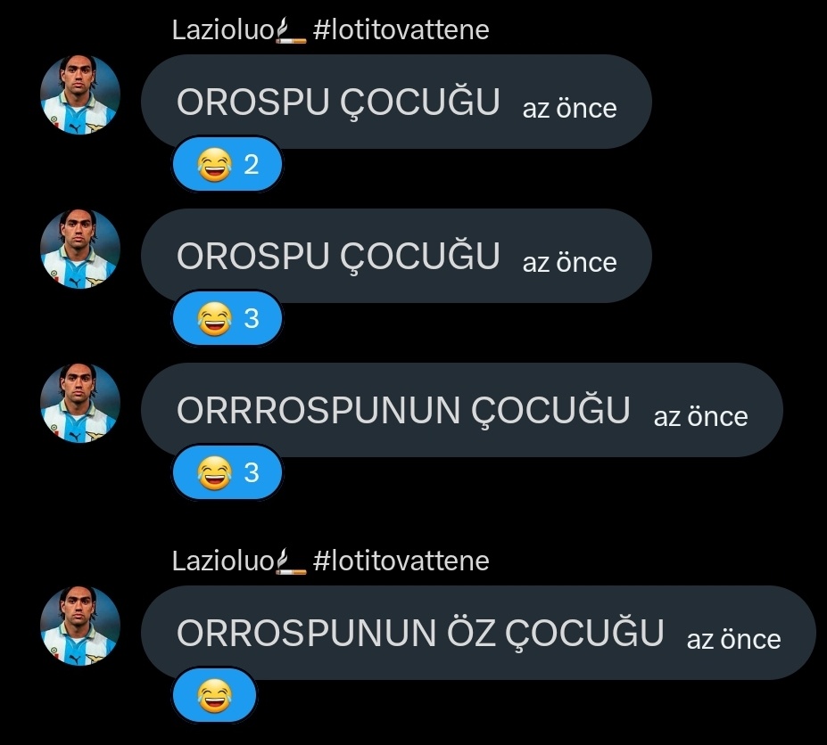 önder tweet media