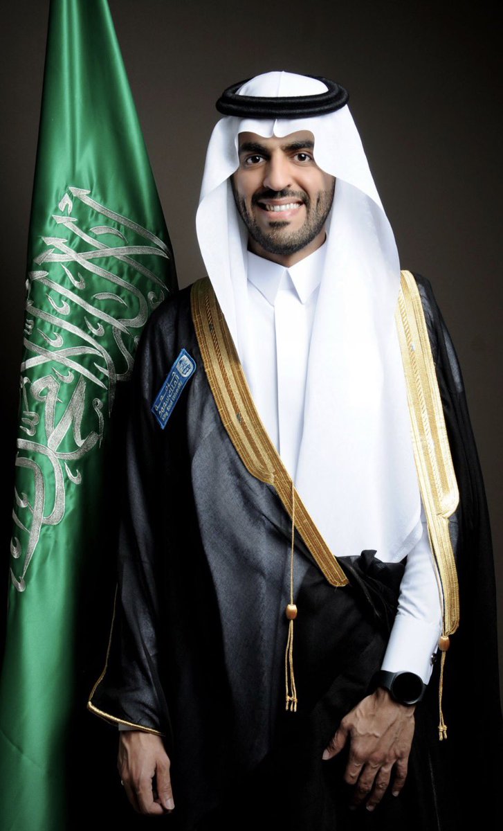 محمد المهنا tweet media