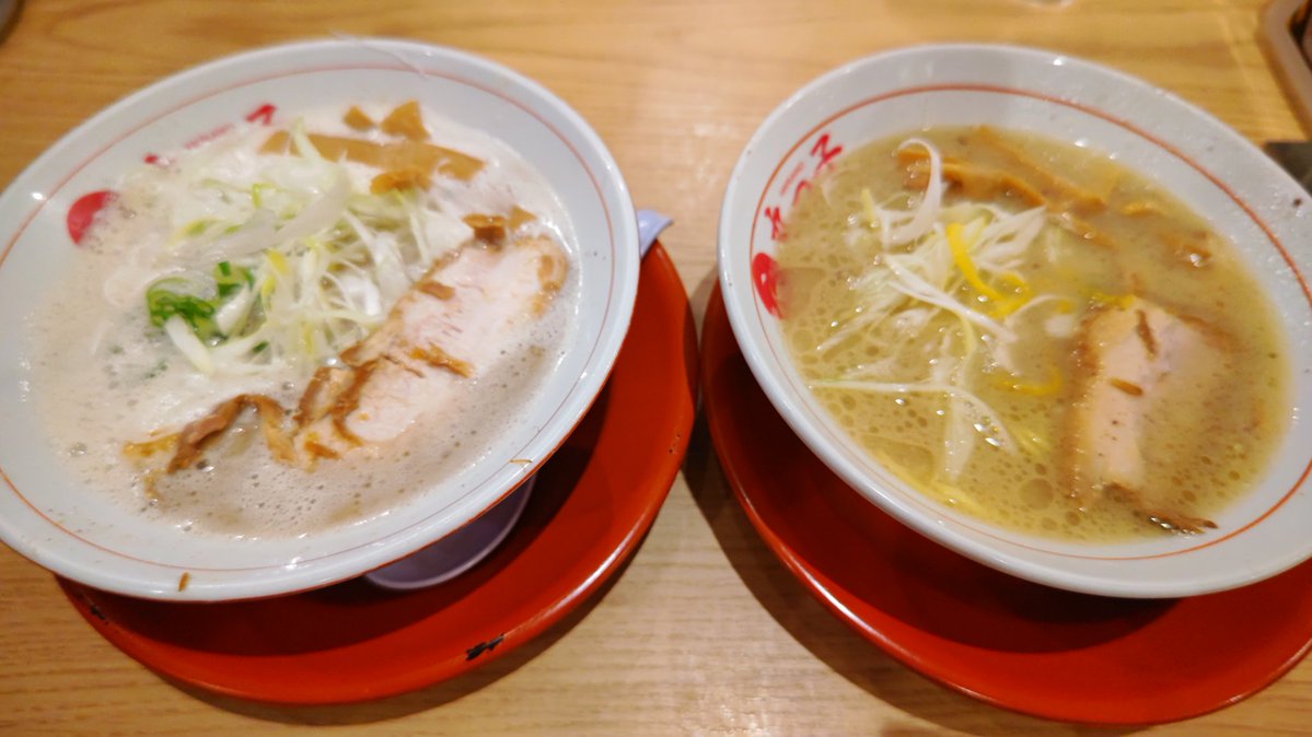 紫のアルバム tweet media