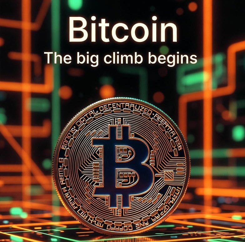 Criptoti tweet media