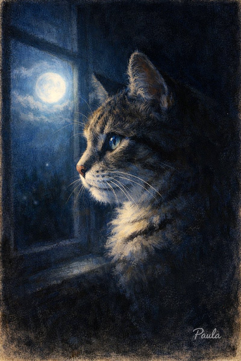 paula🐈‍⬛ tweet media
