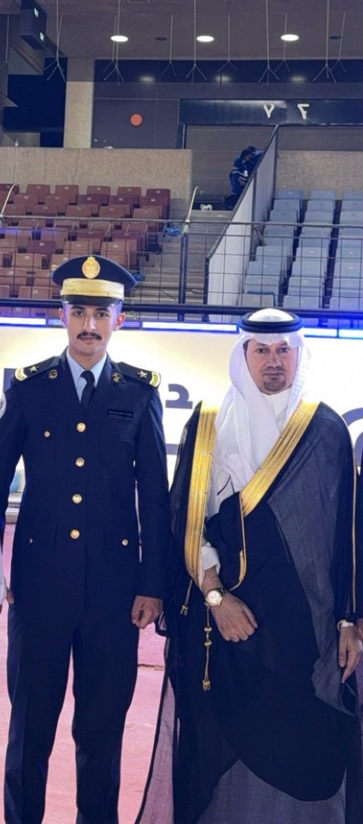 مــحــمــد الــخــلــف tweet media