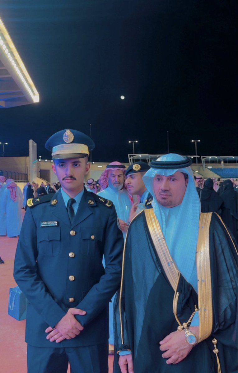 مــحــمــد الــخــلــف tweet media
