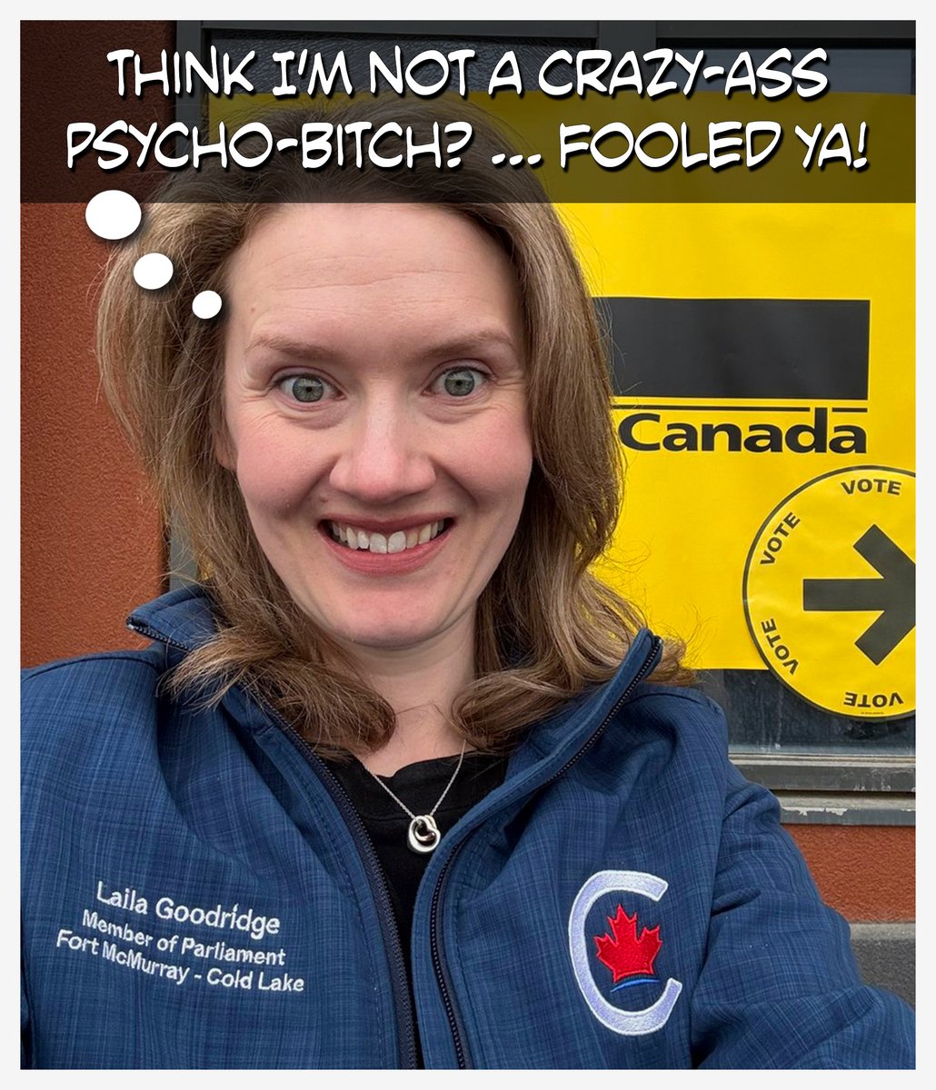 Paul D. Heaslip 🇨🇦 🍁 tweet media