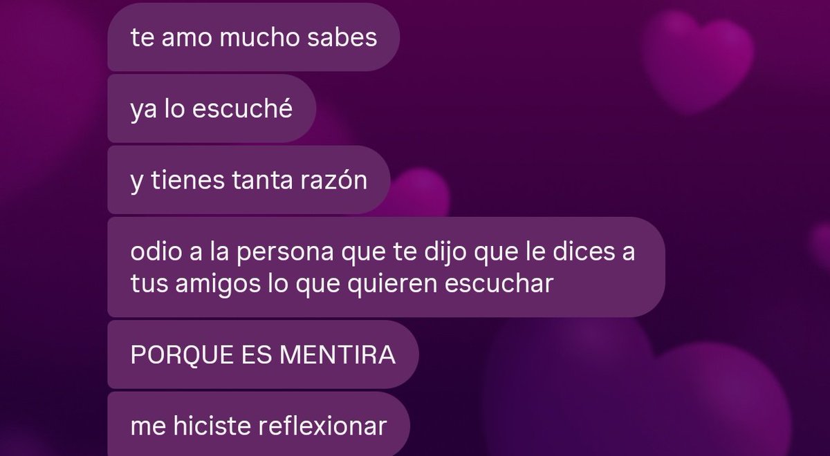 El G tweet media
