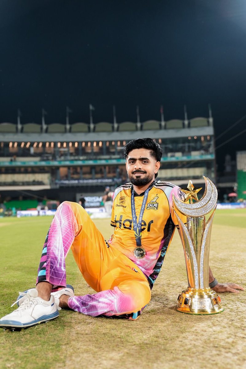 Proud Pakistani🇵🇰👑😇 tweet media