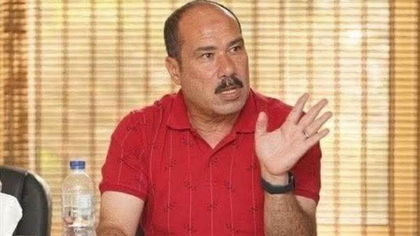 Zamalek KSA Fans tweet media