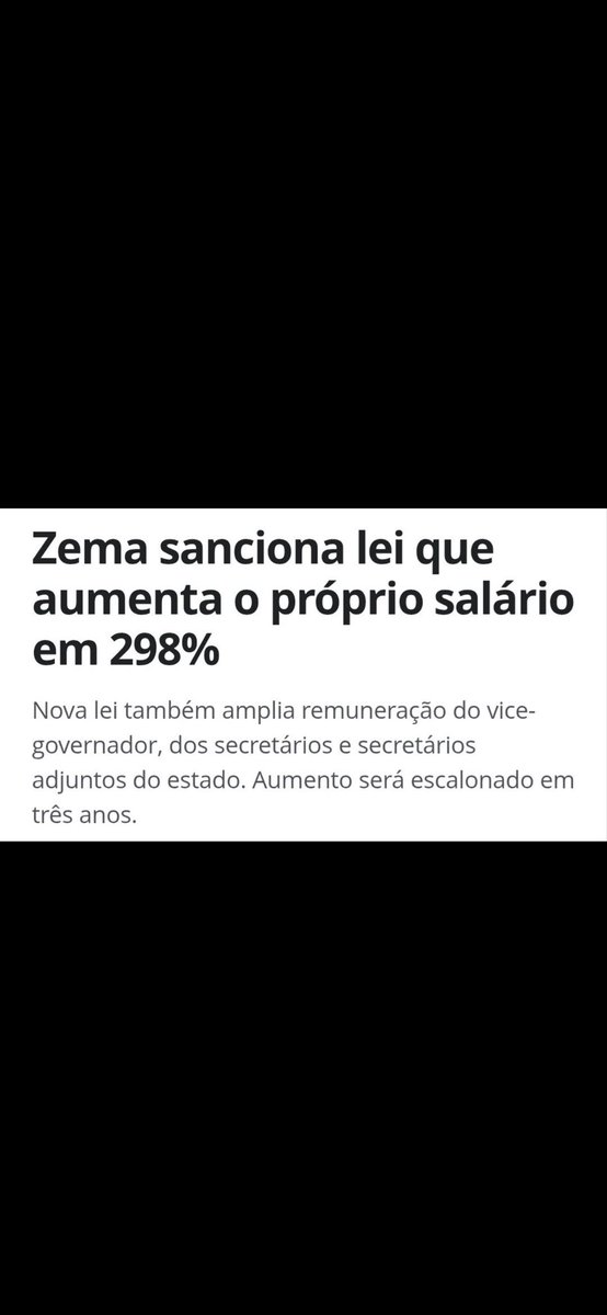 Lucas Guerra tweet media