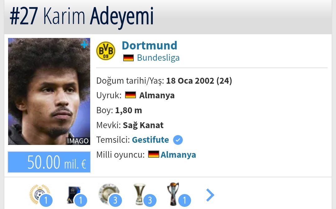 Efeshuayi tweet media