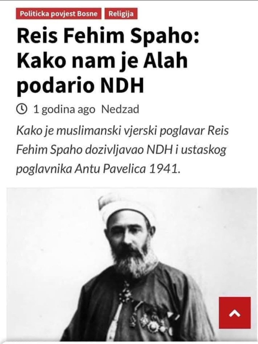Bog i Batina tweet media