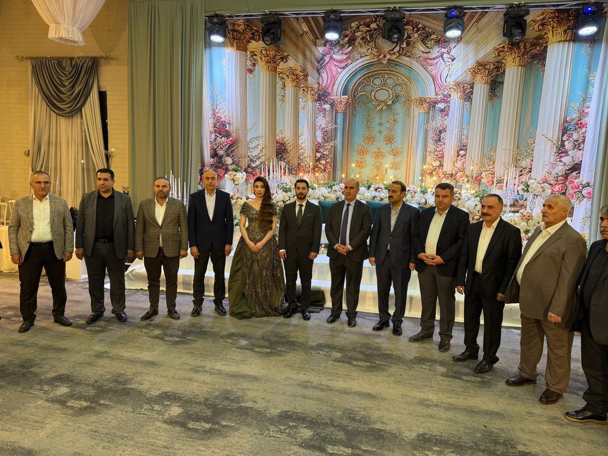 MUSTAFA ÖNAL tweet media