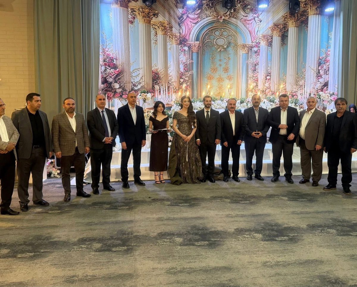 MUSTAFA ÖNAL tweet media