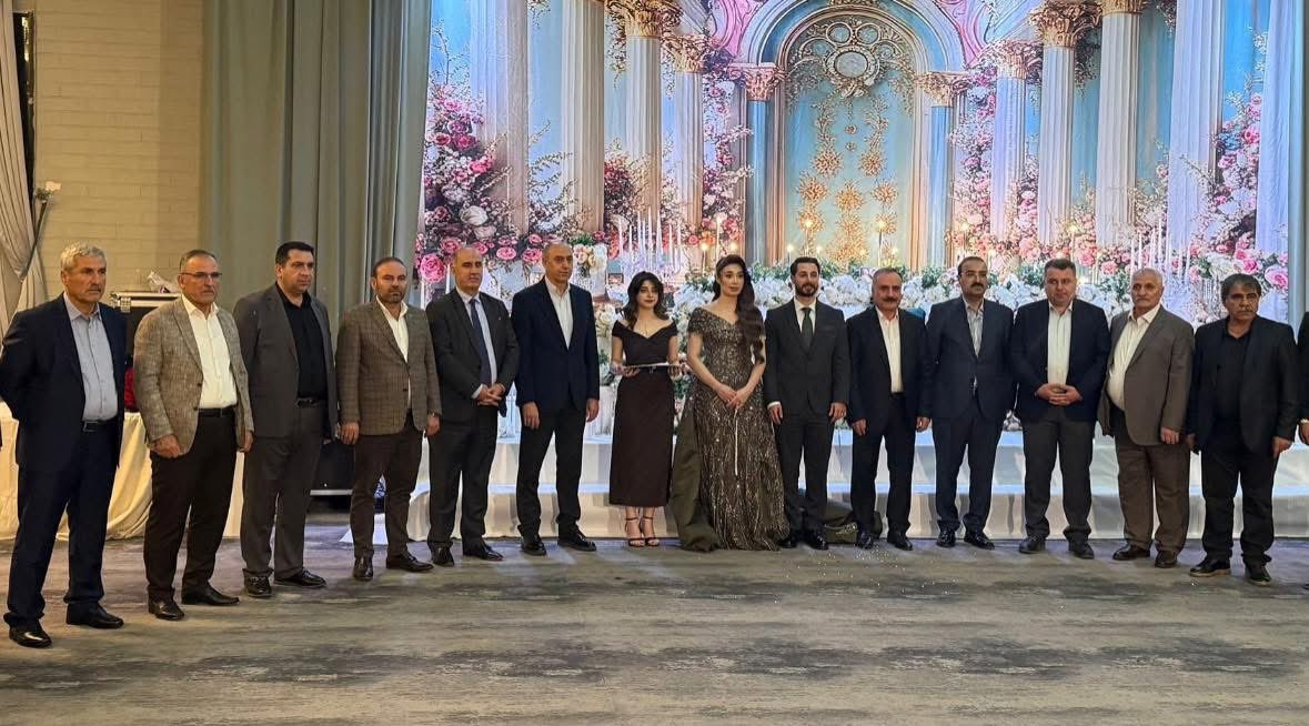MUSTAFA ÖNAL tweet media