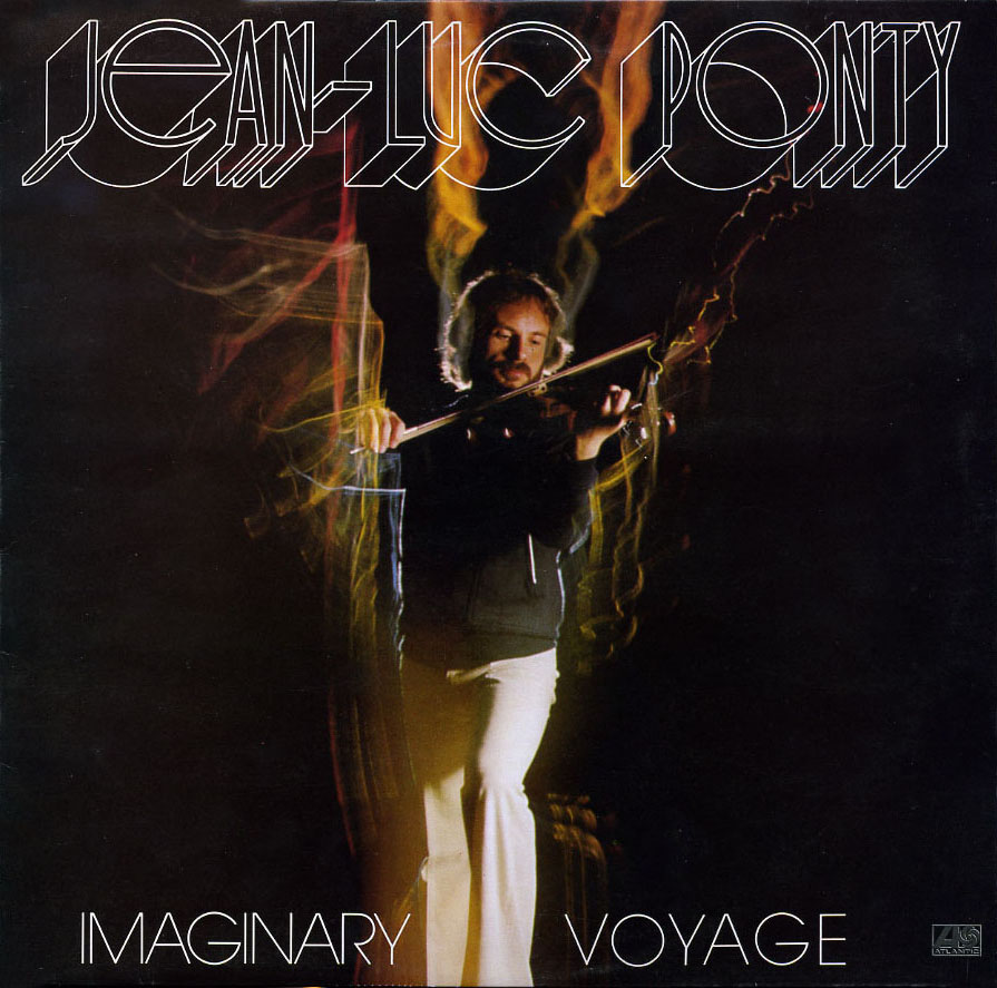 ckronstedt's tweet image. #Fusion 
#NowPlaying 
youtu.be/Oi5NqM4CeTA?si…