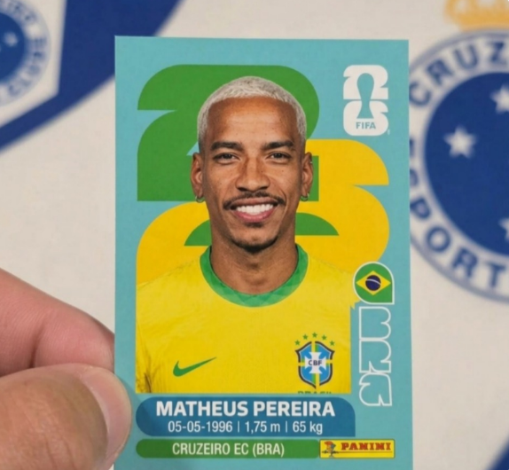 caiqueolivv's tweet photo. Tirei essa figurinha aqui, é real? https://t.co/QXiq4JwUhd