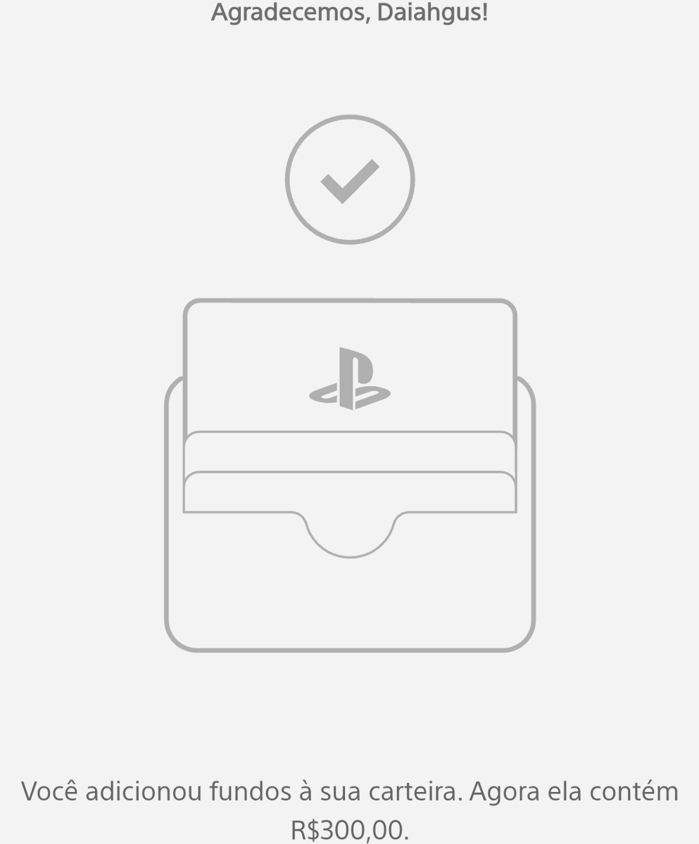 _Thyagus_'s tweet image. O Homem é uma máquina de sucesso! Ele não para! @previaxd