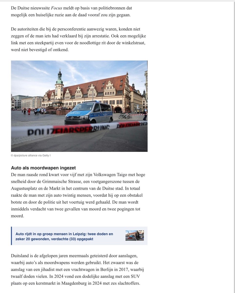 Tanja_M 🇳🇱 tweet media