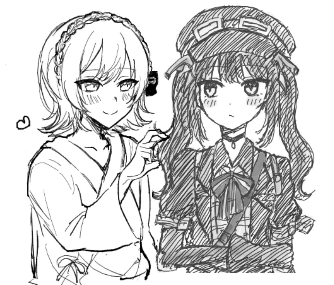 みんと✦ tweet media