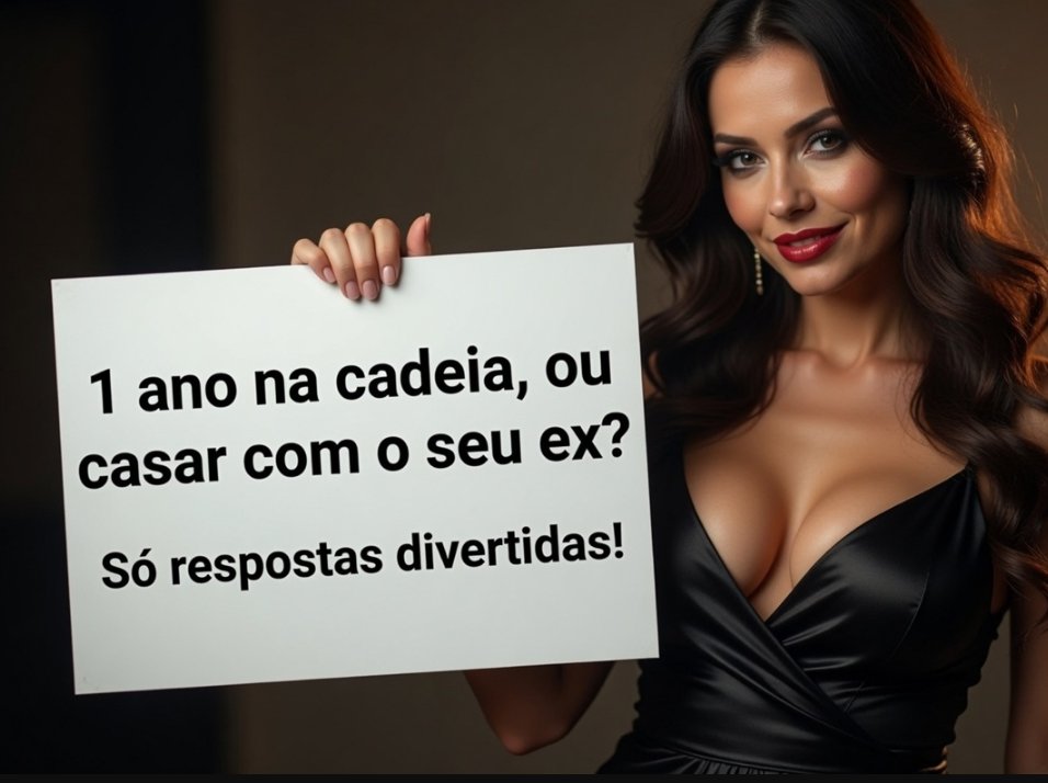 Cesar JB tweet media