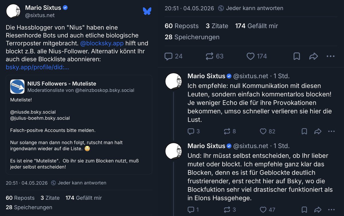 Gert Wöllmann tweet media