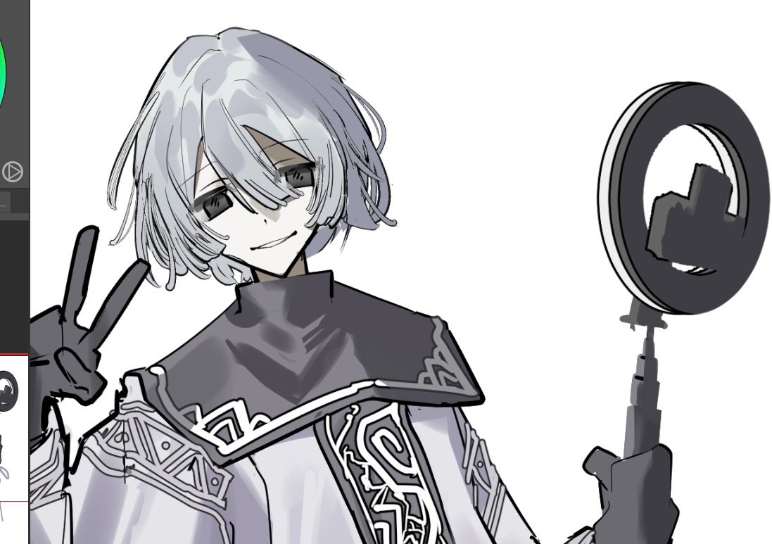 罪 tweet media