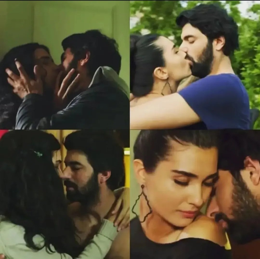 Ul22__'s tweet photo. ❤️❤️ #EnginAkyürek #TubaBüyüküstün #MasEnTuQueNunca❤️❤️ https://t.co/5DhVmLt6e8