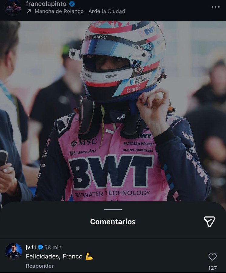 Ssartigas tweet media