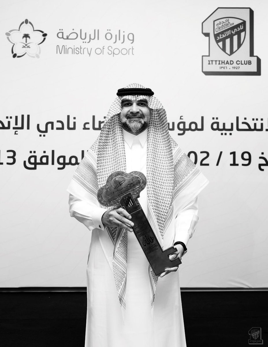 فيصل الشهري tweet media