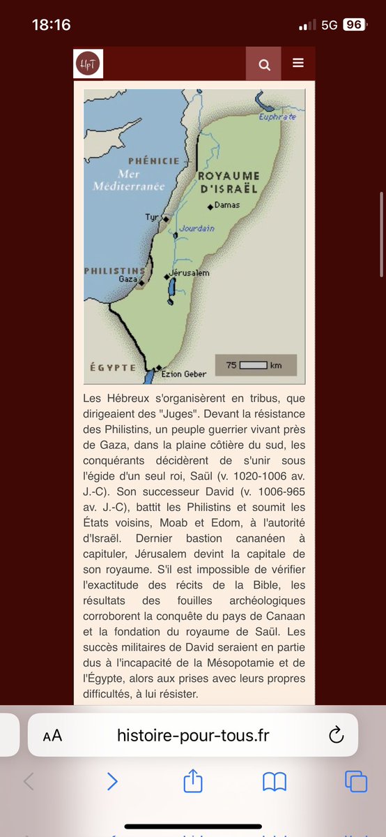 LE MOINE Jean Jacques tweet media