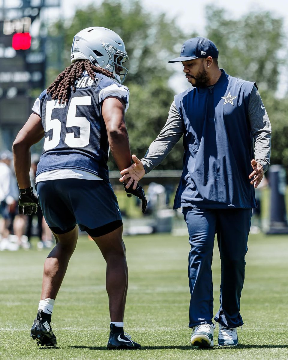 SleeperCowboys tweet media