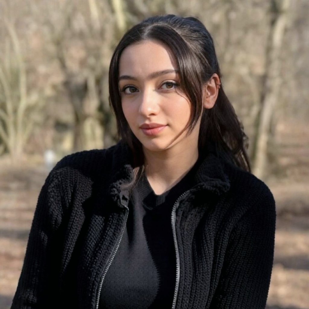 נועה מגיד | Noa magid tweet media