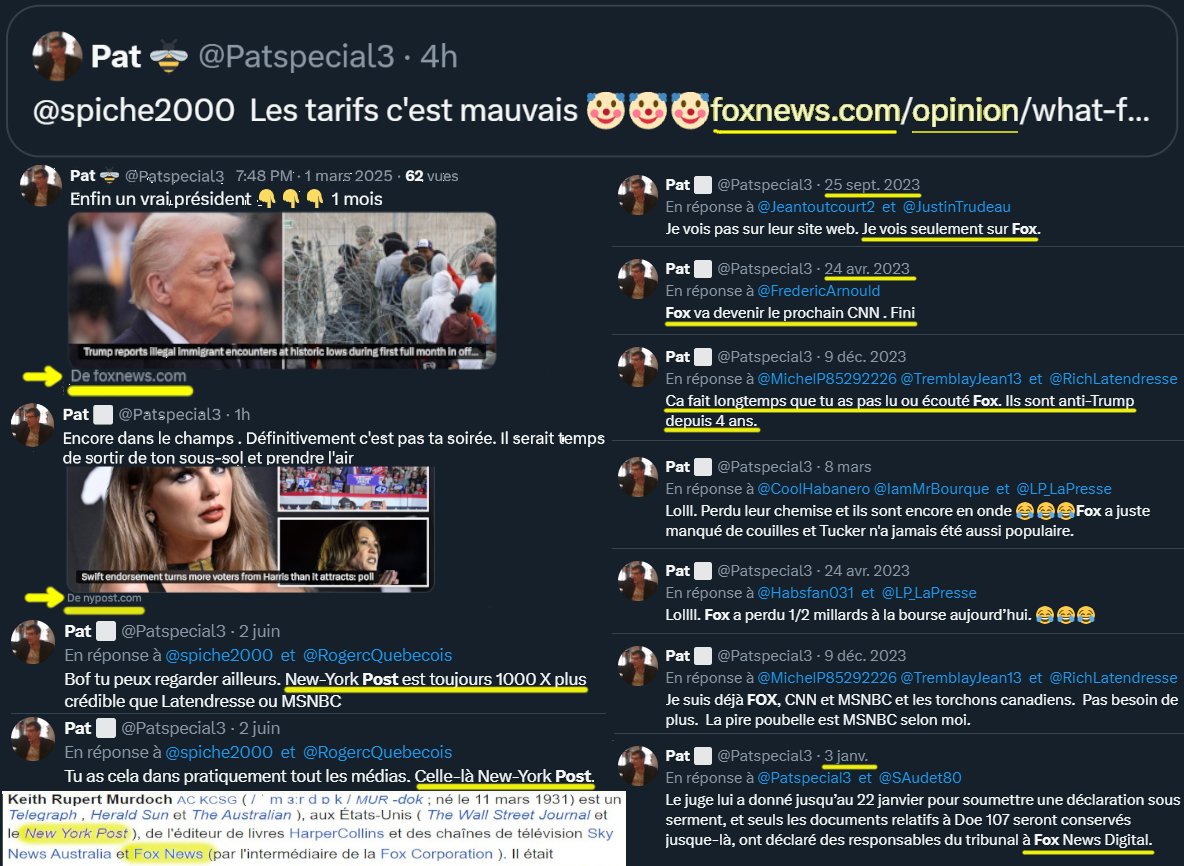 Enterprise 🛡️ tweet media