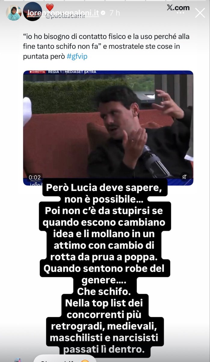 pam_kikki's tweet photo. #gfvip https://t.co/AiO3WKZXND