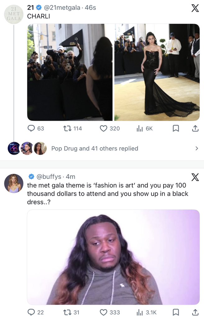 𝐡𝐚𝐧𝐧𝐚𝐡  tweet media