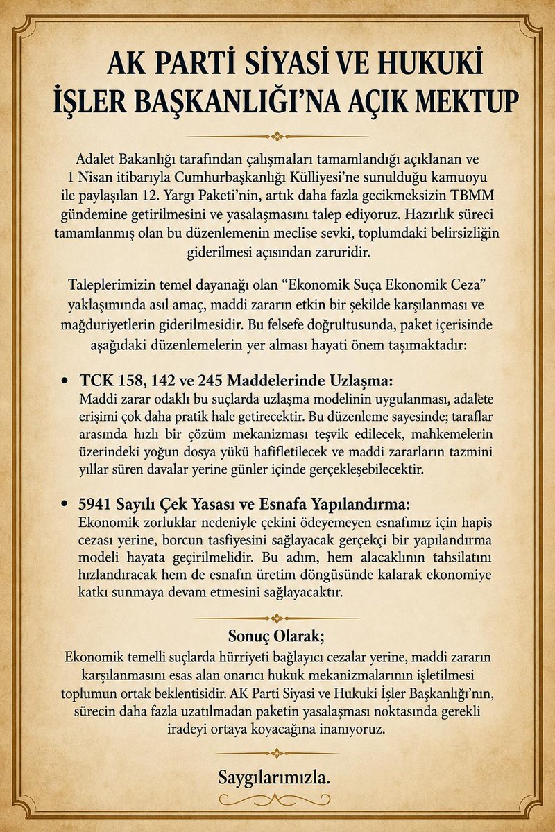 Hüseyin tweet media