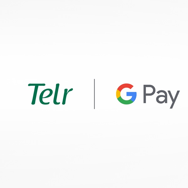 UAE FinTech tweet media