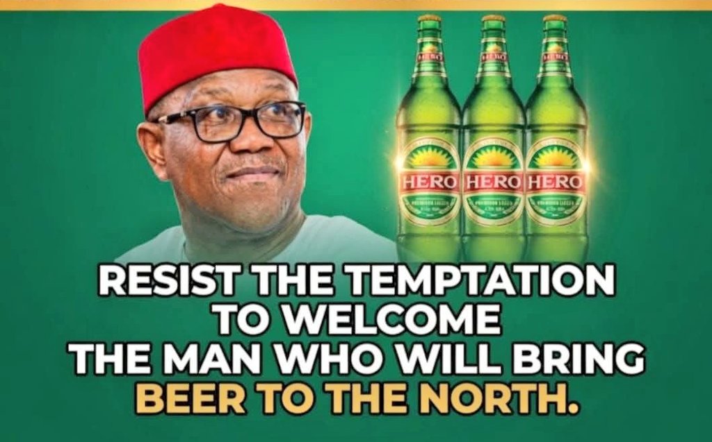 Abdul-Aziz Na'ibi Abubakar tweet media
