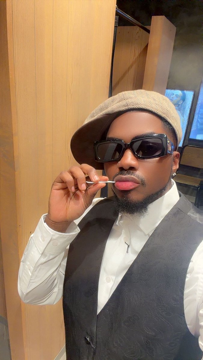 skiibii mayana tweet media