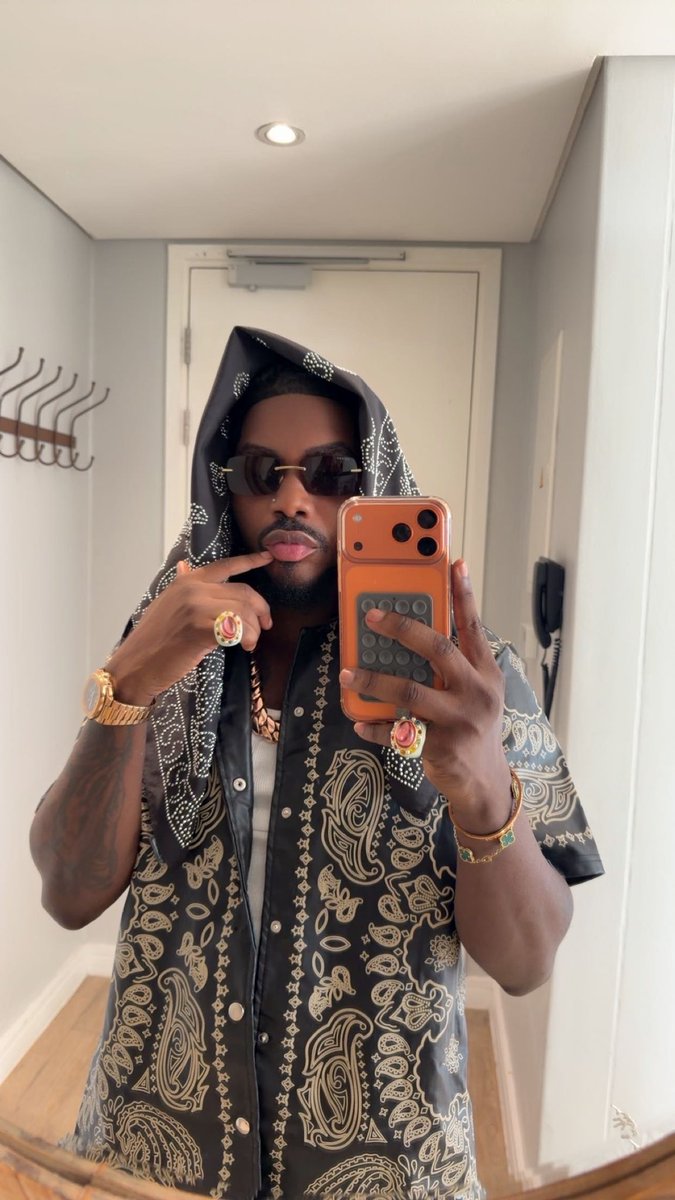 skiibii mayana tweet media