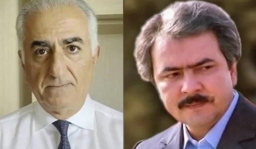 حسین مرتضوی tweet media
