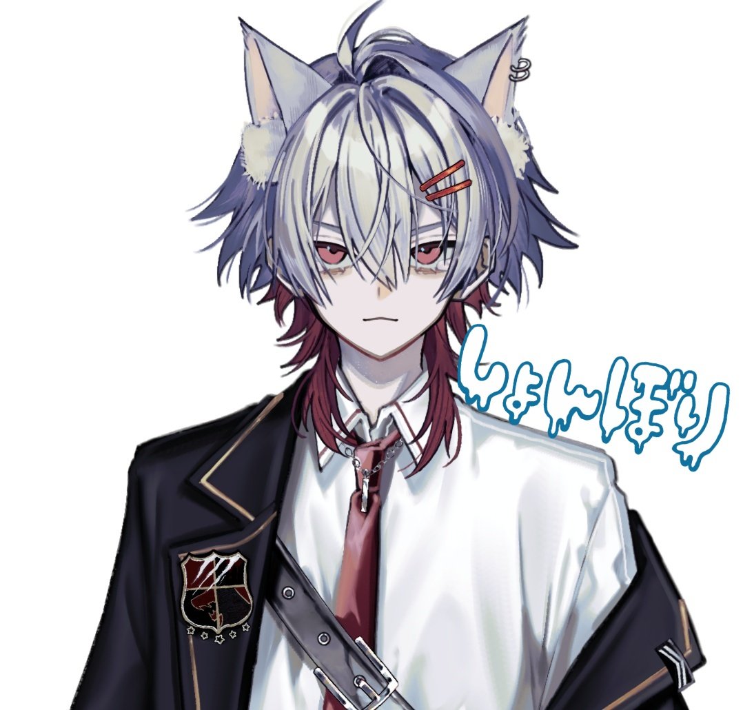 狼嘩-rokka- tweet media