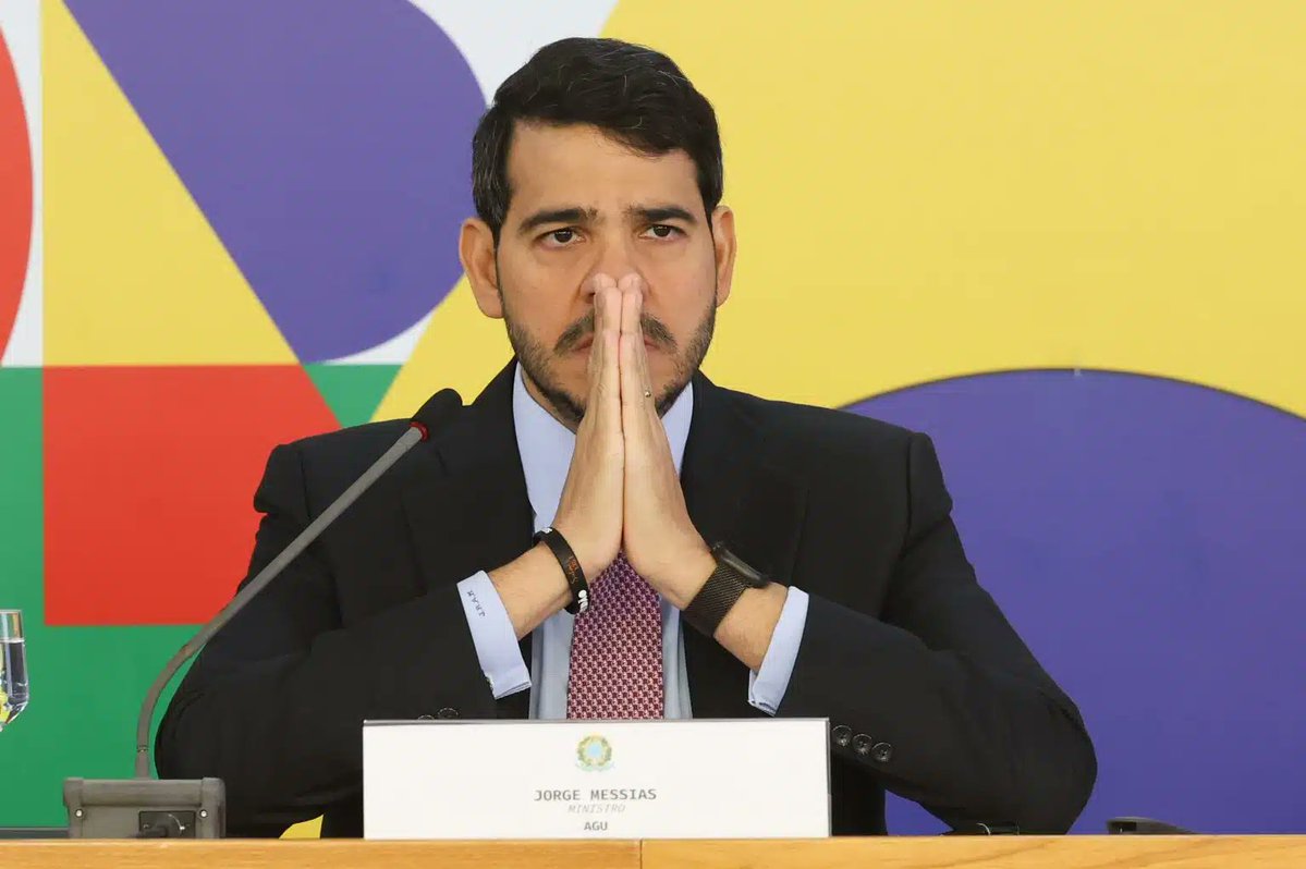 Rei Lulão tweet media